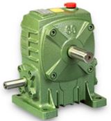 worm reducer