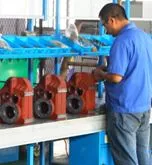 Hangzhou ANG Drive Co Ltd