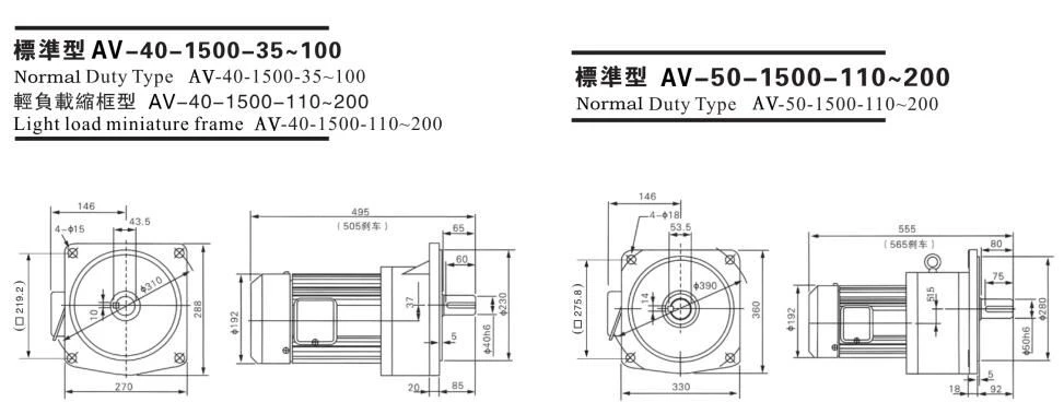 1.5kw-4