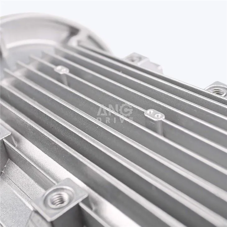 induction m