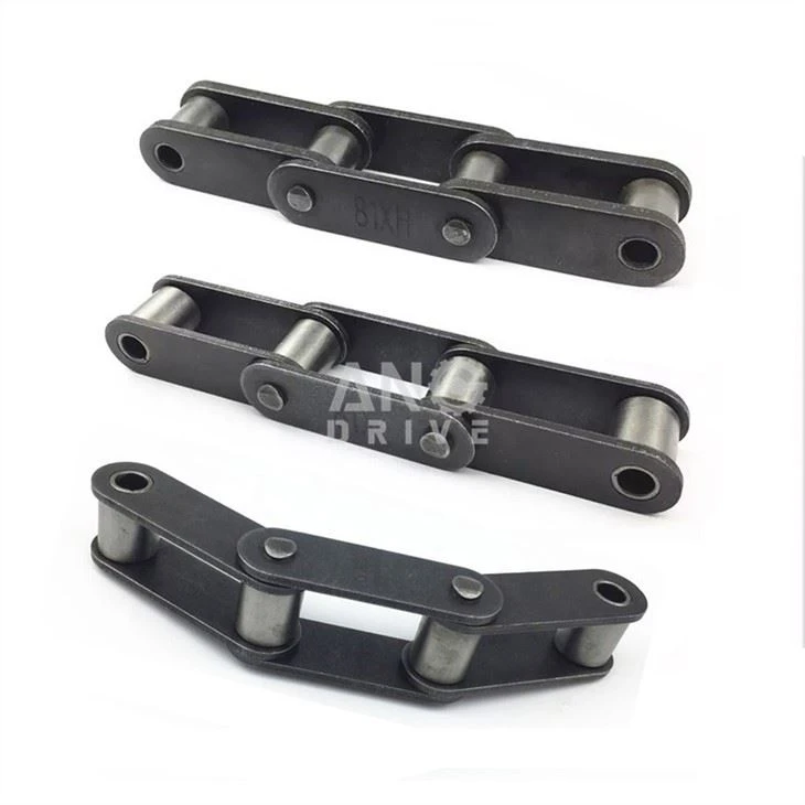 Transmission chains