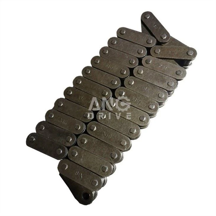 industrial chain