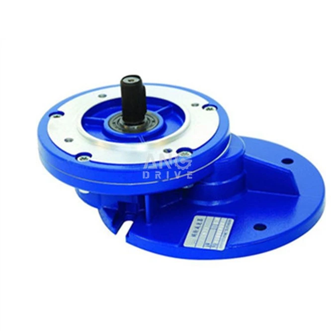 pc Gear box