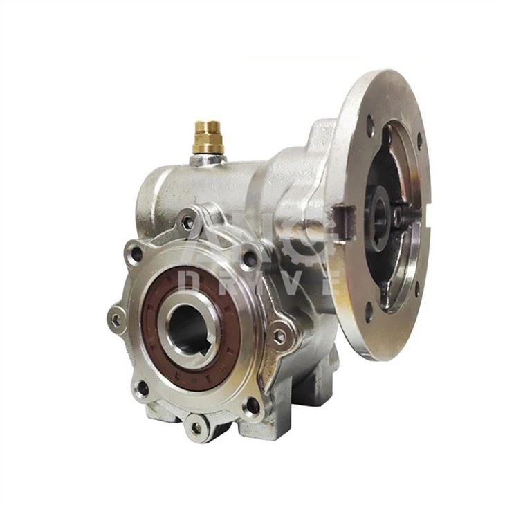 Yacht speed reducer