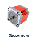 stepper motor stepper motor